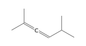 C8H14