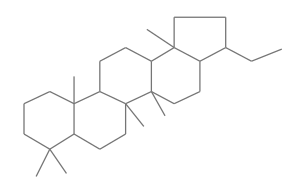 C29H50