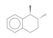 C12H16