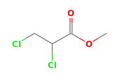 C4H6Cl2O2