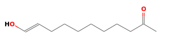 C11H20O2