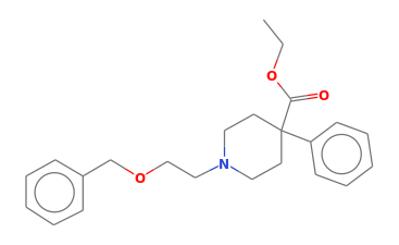 C23H29NO3