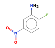 C6H5FN2O2