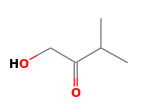 C5H10O2