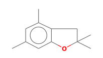 C12H16O