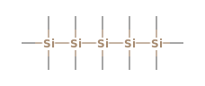 C12H36Si5