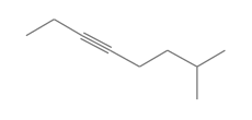 C9H16
