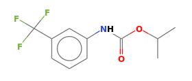 C11H12F3NO2