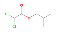 C6H10Cl2O2