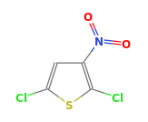 C4HCl2NO2S