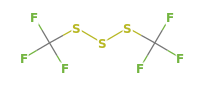 C2F6S3