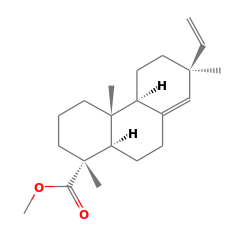 C21H32O2