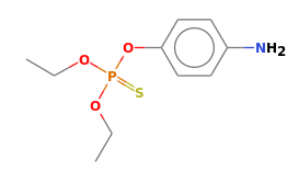 C10H16NO3PS