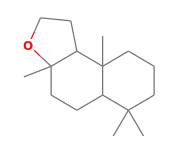 C16H28O