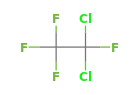 C2Cl2F4