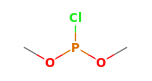 C2H6ClO2P