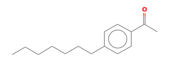 C15H22O