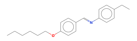 C21H27NO