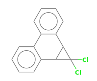 C15H10Cl2