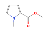 C7H9NO2