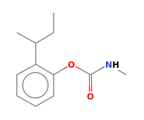 C12H17NO2