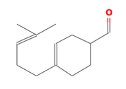 C13H20O