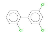 C12H7Cl3