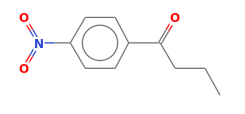 C10H11NO3