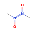 C2H6N2O2