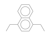 C14H16