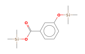 C13H22O3Si2