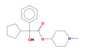 C19H27NO3