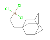 C12H19Cl3Si