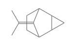 C11H16