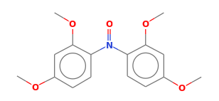 C16H18NO5