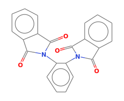 C22H12N2O4