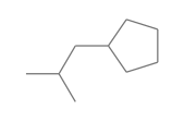 C9H18