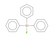 C18H15FSi