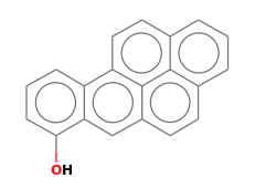 C20H12O