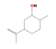 C10H18O