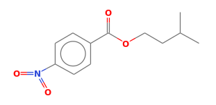 C12H15NO4
