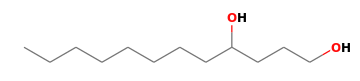 C12H26O2