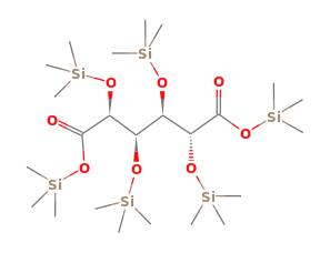 C24H58O8Si6