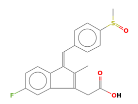 C20H17FO3S