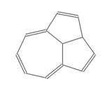 C12H10
