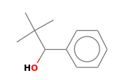 C11H16O