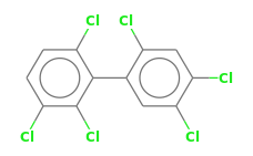 C12H4Cl6