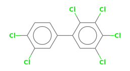 C12H4Cl6