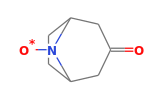 C7H10NO2