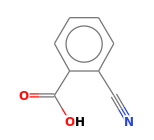 C8H5NO2